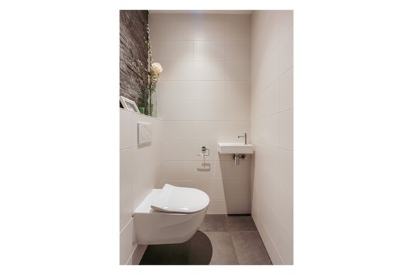 Te koop: Spinradhof 16, 1431 DH Aalsmeer Spinradhof 16-31.jpg